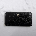 PETEK, , 397-089-01
